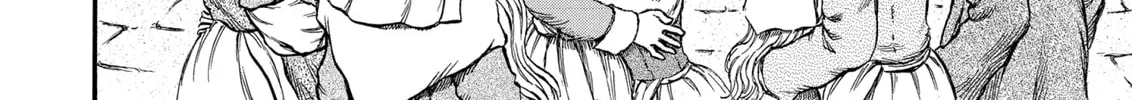 Read Berserk chapter 208 image 33 on Lezhin