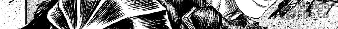 Read Berserk chapter 208 image 5 on Lezhin