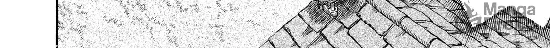 Read Berserk chapter 208 image 9 on Lezhin