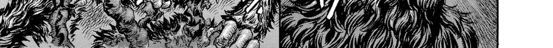 Read Berserk chapter 209 image 1 on Lezhin