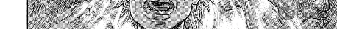 Read Berserk chapter 209 image 11 on Lezhin