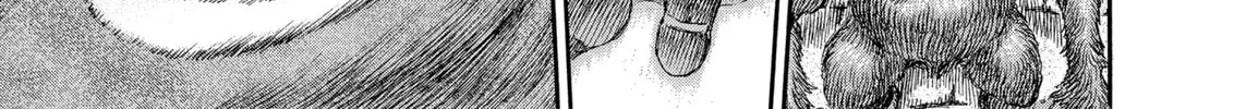 Read Berserk chapter 209 image 13 on Lezhin