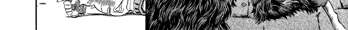 Read Berserk chapter 209 image 15 on Lezhin