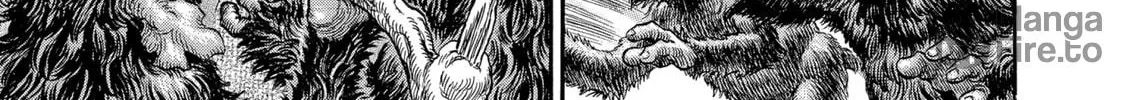 Read Berserk chapter 209 image 17 on Lezhin