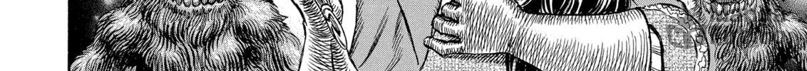 Read Berserk chapter 209 image 19 on Lezhin