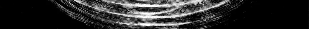 Read Berserk chapter 209 image 21 on Lezhin
