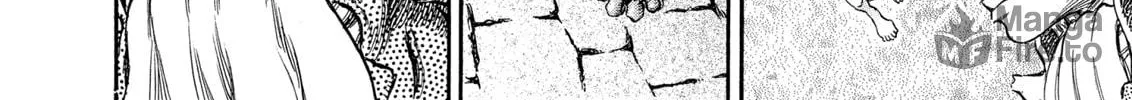 Read Berserk chapter 209 image 23 on Lezhin