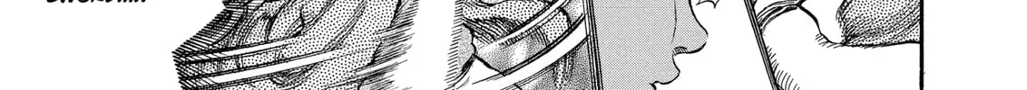 Read Berserk chapter 209 image 25 on Lezhin