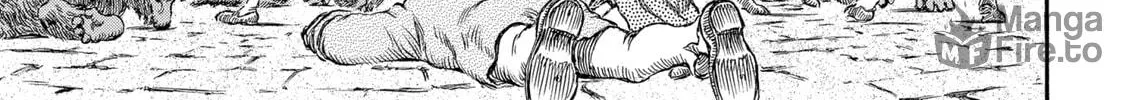 Read Berserk chapter 209 image 29 on Lezhin