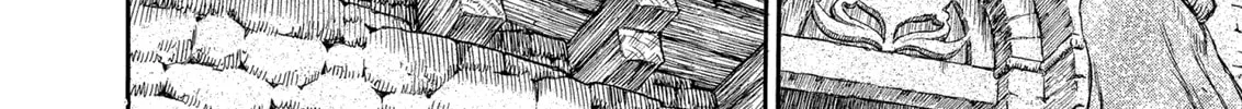 Read Berserk chapter 209 image 3 on Lezhin