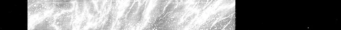 Read Berserk chapter 209 image 33 on Lezhin