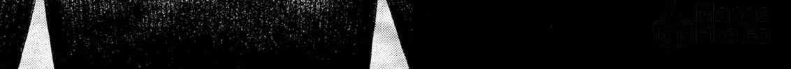 Read Berserk chapter 209 image 35 on Lezhin