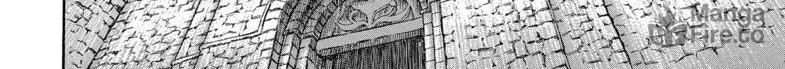 Read Berserk chapter 209 image 39 on Lezhin