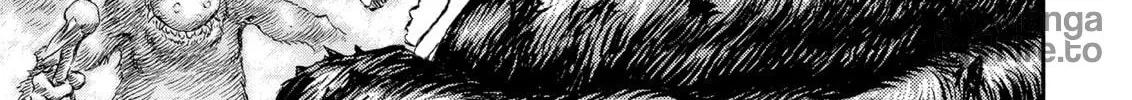 Read Berserk chapter 209 image 5 on Lezhin