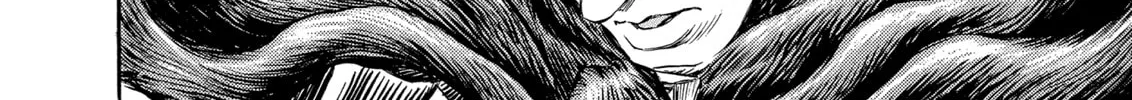 Read Berserk chapter 209 image 7 on Lezhin