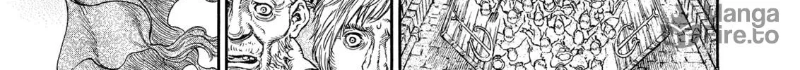 Read Berserk chapter 209 image 9 on Lezhin