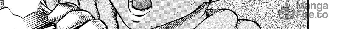 Read Berserk chapter 21 image 11 on Lezhin