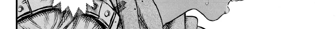 Read Berserk chapter 21 image 13 on Lezhin