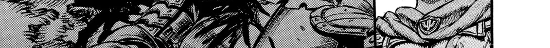 Read Berserk chapter 21 image 15 on Lezhin