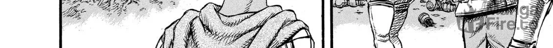 Read Berserk chapter 21 image 17 on Lezhin