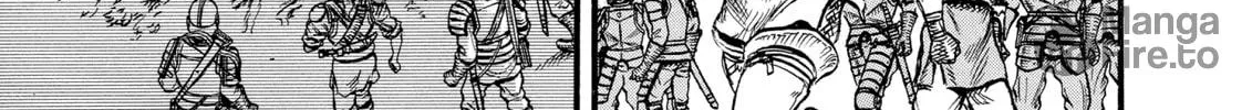 Read Berserk chapter 21 image 19 on Lezhin