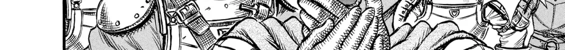 Read Berserk chapter 21 image 21 on Lezhin