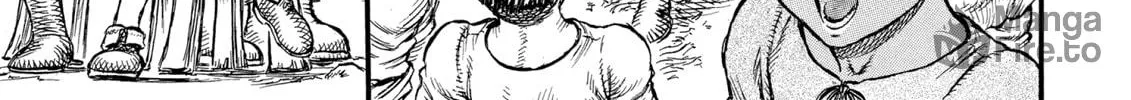 Read Berserk chapter 21 image 23 on Lezhin