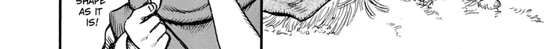 Read Berserk chapter 21 image 25 on Lezhin