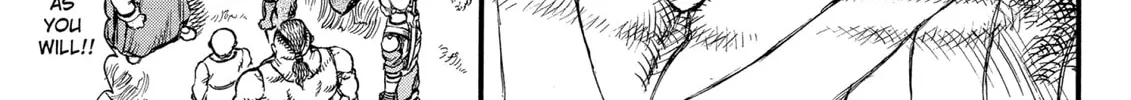Read Berserk chapter 21 image 27 on Lezhin