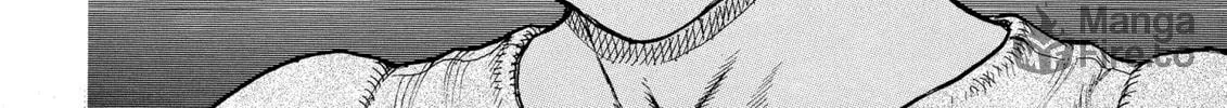 Read Berserk chapter 21 image 29 on Lezhin