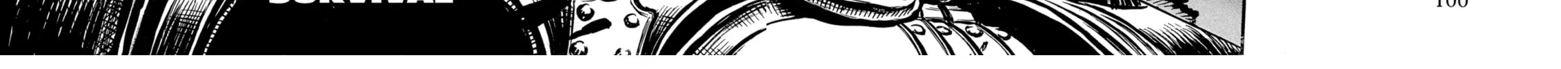 Read Berserk chapter 21 image 3 on Lezhin