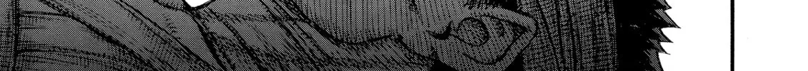 Read Berserk chapter 21 image 31 on Lezhin