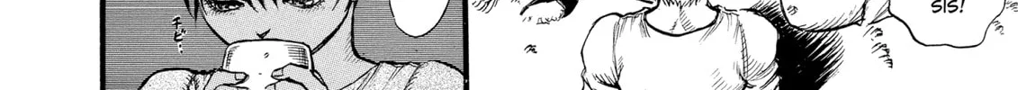 Read Berserk chapter 21 image 33 on Lezhin