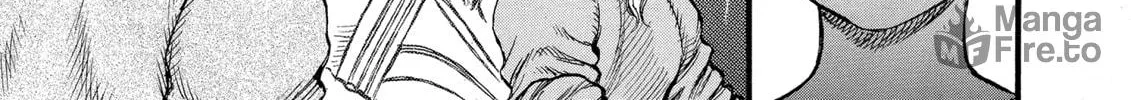 Read Berserk chapter 21 image 35 on Lezhin