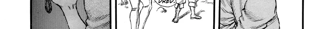 Read Berserk chapter 21 image 37 on Lezhin