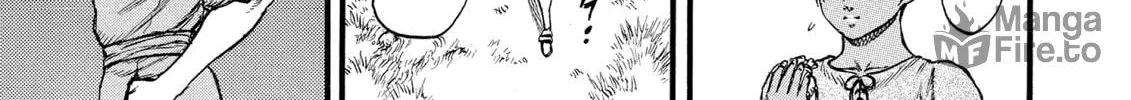 Read Berserk chapter 21 image 39 on Lezhin