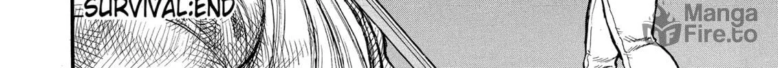 Read Berserk chapter 21 image 41 on Lezhin