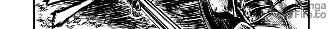 Read Berserk chapter 21 image 5 on Lezhin