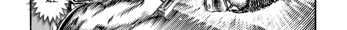 Read Berserk chapter 21 image 7 on Lezhin