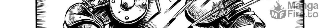 Read Berserk chapter 21 image 9 on Lezhin