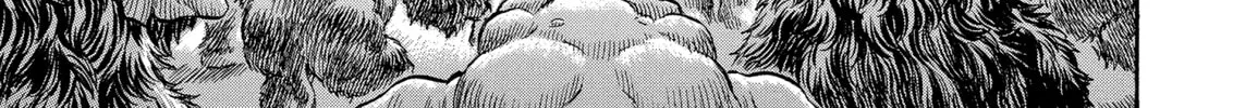 Read Berserk chapter 210 image 1 on Lezhin