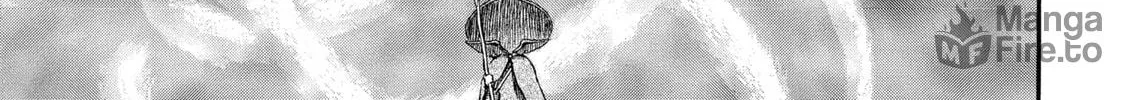 Read Berserk chapter 210 image 11 on Lezhin