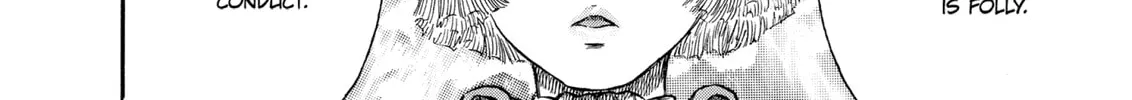 Read Berserk chapter 210 image 13 on Lezhin