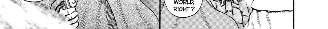 Read Berserk chapter 210 image 15 on Lezhin