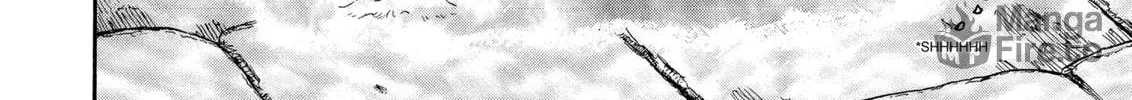 Read Berserk chapter 210 image 17 on Lezhin