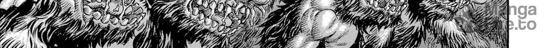 Read Berserk chapter 210 image 19 on Lezhin