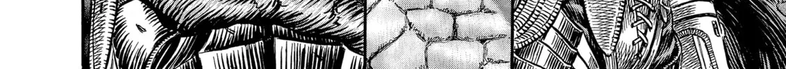 Read Berserk chapter 210 image 21 on Lezhin