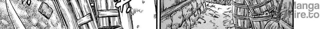 Read Berserk chapter 210 image 23 on Lezhin