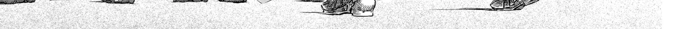 Read Berserk chapter 210 image 25 on Lezhin