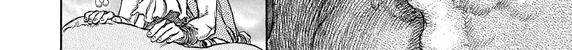 Read Berserk chapter 210 image 27 on Lezhin